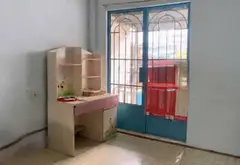 - TỔ ẤM 2 TẦNG - 30m2 - CÁCH 40m RA ĐƯỜNG SỐ 18 GÒ VẤP - GIÁ GẦN 3 TỶ TL

- Sát bên CV Làng Hoa... Bán nhà riêng tại Thông Tây Hội, Hồ Chí Minh 03