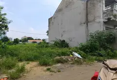 Đất hiếm An Phú Đông sát trung tâm, giá tốt... Bán đất tại An Phú Đông, Hồ Chí Minh 04