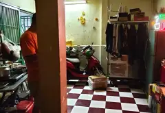 Nhà riêng 2 tầng phong cách hiện đại tại quận 3 với vị trí đắc địa... Bán nhà riêng tại Nhiêu Lộc, Hồ Chí Minh 03