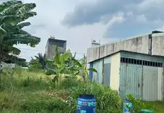 Cơ hội sở hữu đất phân lô 150m2 tại Vĩnh Tân, Bình Dương chỉ 3,2 tỷ... Bán đất tại Vĩnh Tân, Hồ Chí Minh 05