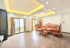 Cơ hội hiếm có sở hữu biệt thự liền kề lô góc 2 mặt thoáng với tiện ích đẳng cấp... Bán biệt thự, liền kề tại Đại Thanh, Hà Nội 06