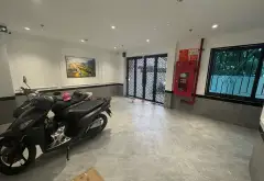 Cơ hội sở hữu tòa chung cư mini cực đỉnh tại khu vực VIP Văn Quán... Bán chung cư mini tại Hà Đông, Hà Nội 07