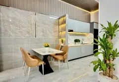 Nhà mới lung linh tại Huỳnh Tấn Phát, giá siêu hợp lý chỉ hơn 4 tỷ... Bán nhà riêng tại Nhà Bè, Hồ Chí Minh 06