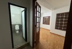 Bán nhà hàng kênh... Bán nhà riêng tại Lê Chân, Hải Phòng 07