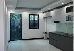 Nhà Riêng Đại Hưng, Vị Trí Vàng Gần Ga Cao Tốc, Giá Tốt Đáng Sở Hữu... Bán nhà riêng tại Ngọc Hồi, Hà Nội 04