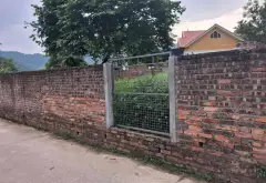 Đất Thanh Hà giá tốt, ô tô vào tận nơi, đầu tư ngay!... Bán đất tại Trung Giã, Hà Nội 01