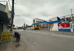 BÁN NHÀ ĐỨC GIANG, VIỆT HƯNG 90M2- 3 TẦNG -NGÕ TO NHƯ PHỐ - HÀNG XÓM BÌNH MINH GARDEN- 22.5 Tỷ... Bán nhà riêng tại Long Biên, Hà Nội 04
