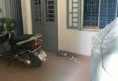 💠 SIÊU PHẨM 2 TẦNG SÁT, ĐƯỜNG ÔNG ÍCH KHIÊM - 90M2 - GẦN NGUYỄN VĂN LINH, HẢI CHÂU, ĐN.... Bán nhà riêng tại Hải Châu, Đà Nẵng 02
