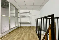 Nhà mặt phố 2 tầng 3 phòng ngủ tại Tân Phú giá 8.8 tỷ... Bán nhà mặt phố tại Phú Thạnh, Hồ Chí Minh 12