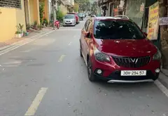 76m² hơn 3 tỷ tại dương xá – Gia Lâm đất đẹp, giá vừa tầm, đón hạ tầng tương lai... Bán đất tại Gia Lâm, Hà Nội 06