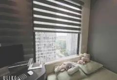 CHUNG CƯ CAO CẤP VIN TÂY MỖ, FUL NỘI THẤT CAO CẤP, ĐANG CHO THUÊ 13TR/THÁNG; 55M2; GIÁ 4.95 TỶ.... Bán căn hộ chung cư tại Tây Mỗ, Hà Nội 10
