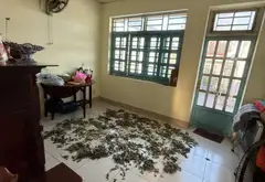 Bán nhà 5 tầng diện tích 65m2 tại khu phân lô Vườn Lài... Bán owner_side tại Phú Thọ Hòa, Hồ Chí Minh 09