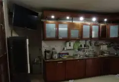 Nhà mặt phố sầm uất Quận 10, diện tích rộng, vị trí vàng... Bán nhà mặt phố tại Hòa Hưng, Hồ Chí Minh 09