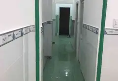 💝 Nhà cấp 4 DÒNG TIỀN 6TR/TH đường Thạnh Lộc 28 phường Thạnh Lộc Q12, Dt 65m² Hẻm ôtô 💰 4 Tỷ.... Bán nhà riêng tại An Phú Đông, Hồ Chí Minh 01