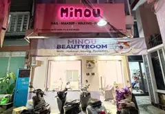 Bán nhà riêng 2 tầng mặt tiền 5m tại phường Trương Quốc Dung, diện tích 54m2... Bán nhà riêng tại Phú Nhuận, Hồ Chí Minh 11