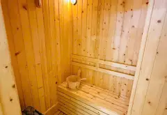 SIÊU PHẨM BÌNH TÂN, NGANG HIẾM 6X9M, 4 TẦNG BTCT, XE HƠI NGỦ TRONG NHÀ, GIÁ CHỈ 5.7TỶ... Bán nhà riêng tại Bình Tân, Hồ Chí Minh 06