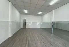Bán nhà mặt phố 92m2 mặt tiền rộng tại Tân Phú Quận 9... Bán nhà mặt phố tại Tân Phú, Hồ Chí Minh 03