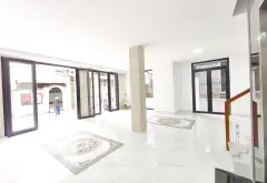 Bán nhà mặt phố 6 tầng lô góc vỉa hè ô tô tránh tại Thanh Xuân... Bán nhà mặt phố tại Thanh Xuân, Hà Nội 01