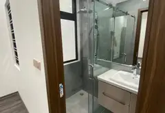 Nhà Phân Lô Tân Cổ Điển Sát Khu Đô Thị Việt Phát, Thiết Kế Đỉnh, Vỉa Hè Ô Tô... Bán nhà riêng tại An Biên, Hải Phòng 07