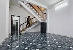 NGAY THĂNG LONG CỘNG HOÀ - 67m2 4.8x15m - CÁCH MẶT TIỀN VÀI BƯỚC CHÂN - GIÁ CHỈ NHỈNH 13 TỶ.... Bán nhà riêng tại Tân Sơn Nhất, Hồ Chí Minh 05