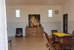 Bán nhà vườn 1 tầng 1075m2 tại xã Bình Lợi, giá 9 tỷ... Bán nhà riêng tại Bình Lợi, Hồ Chí Minh 02