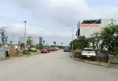 Sốc Chủ cần bán gấp Giảm chào 1 tỷ
Giá chào... Bán đất tại Văn Giang, Hưng Yên 09