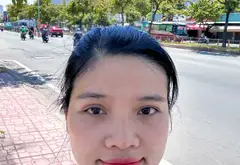 Kinh Dương Vương Q6 - 2 tầng 46m2 - HXH - 6x tiểu học... Bán nhà riêng tại Phú Lâm, Hồ Chí Minh 01