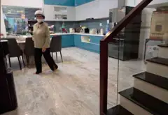 Nhà mặt tiền nội bộ khu Tên Lửa, Quận Bình Tân, 108m2, 4 tầng. Giá 13 tỷ... Bán nhà mặt phố tại An Lạc, Hồ Chí Minh 03