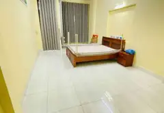 Nhà 2 Tầng Kiệt Hoàng Diệu - 4 Phòng Ngủ, Nở Hậu Tài Lộc... Bán nhà riêng tại Hòa Cường, Đà Nẵng 05