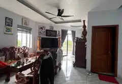 Bán nhà mặt phố 5 tầng vị trí góc 2 mặt tiền Tân Tạo Bình Tân... Bán nhà mặt phố tại Bình Tân, Hồ Chí Minh 07