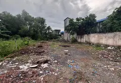 Đất nền mặt tiền đường lớn tại phường Hiệp Bình Chánh, quận Thủ Đức... Bán đất tại Hiệp Bình, Hồ Chí Minh 04