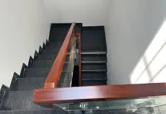 Bán Nhà Phố Hồng Hà, Hạ Long, Mới Tinh, 3 Tầng, Gần Phố, Ô Tô... Bán nhà riêng tại Hạ Long, Quảng Ninh 10
