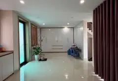 Biệt thự sân vườn 4 tầng tại khu Tân Tây Đô với tiện ích đẳng cấp và an sinh tốt... Bán biệt thự, liền kề tại Hoài Đức, Hà Nội 16
