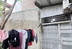 Bán nhà riêng 1 tầng trung tâm Phúc Lợi, diện tích 45.5 m2, pháp lý sổ đỏ... Bán nhà riêng tại Phúc Lợi, Hà Nội 04