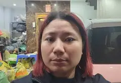 Hoàng Văn Thái , Thanh Xuân .54M Lô góc , oto đỗ cửa , thang máy , mặt ngõ thông .... Bán nhà riêng tại Phương Liệt, Hà Nội 01