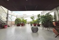 Bán nhà Tân Thới Hiệp, 8 tầng, 360m2, Ngang 9m, đường 20m, Giá: 41 Tỷ... Bán nhà mặt phố tại Tân Thới Hiệp, Hồ Chí Minh 14
