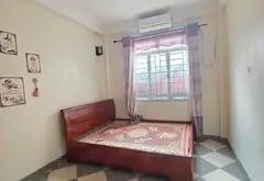 Nhà 5 tầng gần UBND Phường Thanh Liệt - Ngõ to, 10 ra Ô tô... Bán nhà riêng tại Thanh Liệt, Hà Nội 07