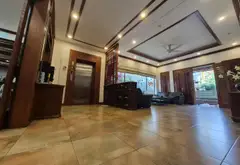 Biệt Thự Vườn Đào
Sang trọng, kín đáo
Dành cho giới tinh hoa... Bán partner tại Phú Thượng, Hà Nội 05
