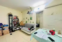 Bán căn hộ 2PN 67m2 xã Trần Phú Hà Nội giá 3.68 tỷ... Bán căn hộ chung cư tại Trần Phú, Hà Nội 02