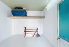 Nhà phố Lê Hồng Phong – Vừa ở vừa kinh doanh cực đỉnh... Bán owner_side tại Hòa Hưng, Hồ Chí Minh 07