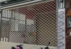 Cơ hội sở hữu nhà riêng mặt tiền Huỳnh Thị Hai - Quận 12 giá tốt... Bán nhà riêng tại Trung Mỹ Tây, Hồ Chí Minh 02