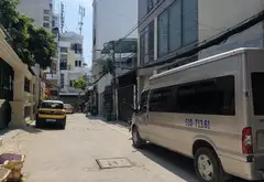 Bán nhà riêng 5 tầng lô góc phường Bình Thạnh Hồ Chí Minh, diện tích 43m2, giá 10,4 tỷ... Bán nhà riêng tại Bình Thạnh, Hồ Chí Minh 06