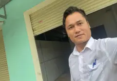 Bán nhà mặt phố đường 203 Thủy Nguyên, diện tích 134m², thuận tiện kinh doanh... Bán nhà mặt phố tại Thiên Hương, Hải Phòng 02