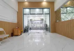Nhà mặt phố siêu hiếm 4 tầng 77m² - Giá hấp dẫn chốt ngay... Bán nhà mặt phố tại Thông Tây Hội, Hồ Chí Minh 02