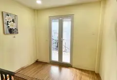 Nhà Xinh 3 Tầng Giữa Trung Tâm Tân Thành Phố Tân Phú... Bán nhà riêng tại Tân Phú, Hồ Chí Minh 04