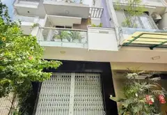 Bán nhà mặt tiền Bàu Cát Tân Bình, 57m2, mặt tiền 4.1m, 3 tầng, giá 14.5 tỷ... Bán nhà mặt phố tại Bảy Hiền, Hồ Chí Minh 01