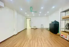 Bán biệt thự liền kề 4 tầng tại KĐT Định Công, diện tích 103m², mặt tiền 4.8m... Bán biệt thự, liền kề tại Định Công, Hà Nội 07