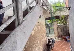 Nhà phố lô góc rộng rãi với tầm nhìn khoáng đạt trên trục đường An Kim Hải... Bán nhà mặt phố tại Lê Chân, Hải Phòng 10