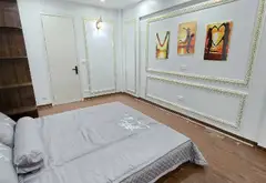 Bán nhà tân khai , Vĩnh Hưng , Hoàng Mai... Bán nhà riêng tại Vĩnh Hưng, Hà Nội 09