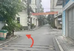 Đất Tặng Nhà Nhà Cấp 4, Trung Tâm Đông Anh, Tiềm Năng Sinh Lời Cao... Bán đất tại Đông Anh, Hà Nội 03